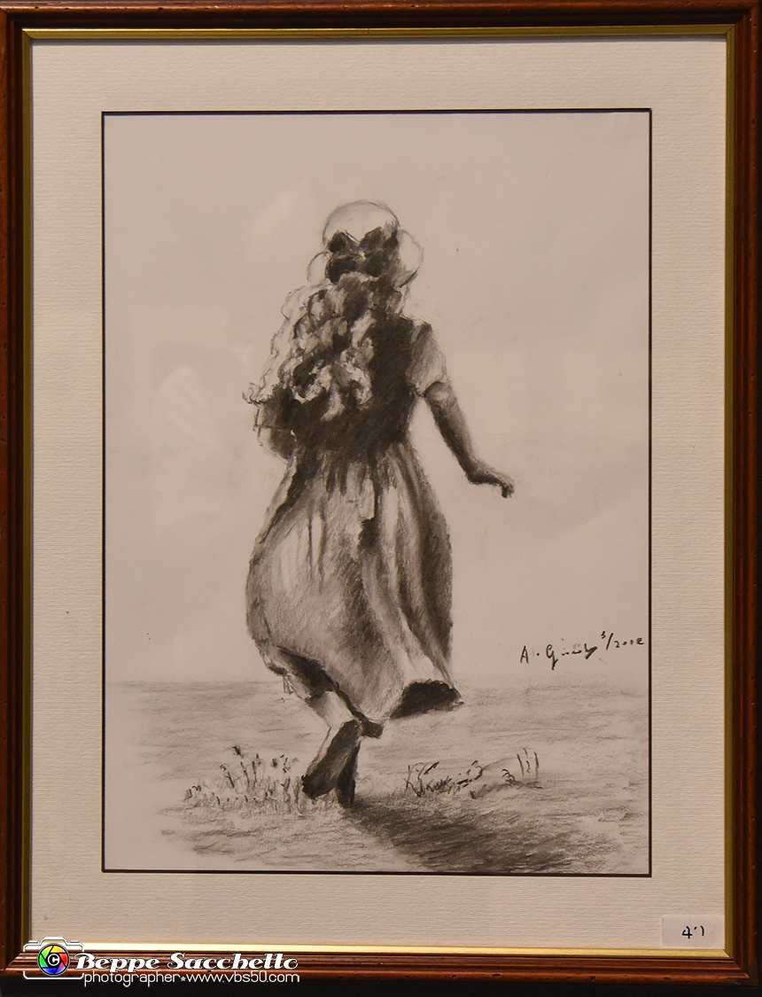 VBS_5950 - 180.ma Esposizione Arti Figurative.jpg
